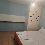 Apartament Private αpartment Agiou Athanasiou Street F *