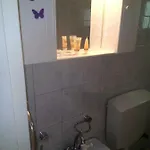 Apartament Private αpartment Agiou Athanasiou Street F Ejo