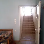 Private αpartment Agiou Athanasiou Street F Ejo