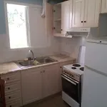 Private αpartment Agiou Athanasiou Street F Ejo