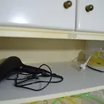 Apartament Private αpartment Agiou Athanasiou Street F Ejo