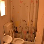 Private αpartment Agiou Athanasiou Street F *