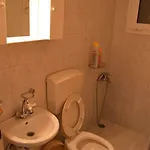 Private αpartment Agiou Athanasiou Street F