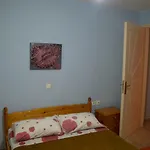 Private αpartment Agiou Athanasiou Street F * Ejo