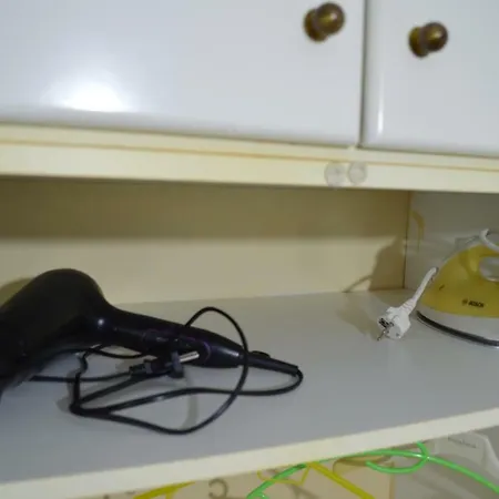 Apartament Private αpartment Agiou Athanasiou Street F Ejo