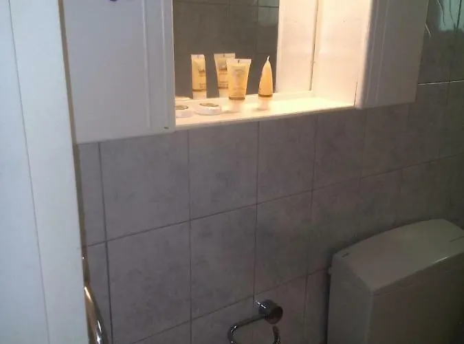 Appartement Private αpartment Agiou Athanasiou Street F Aegium