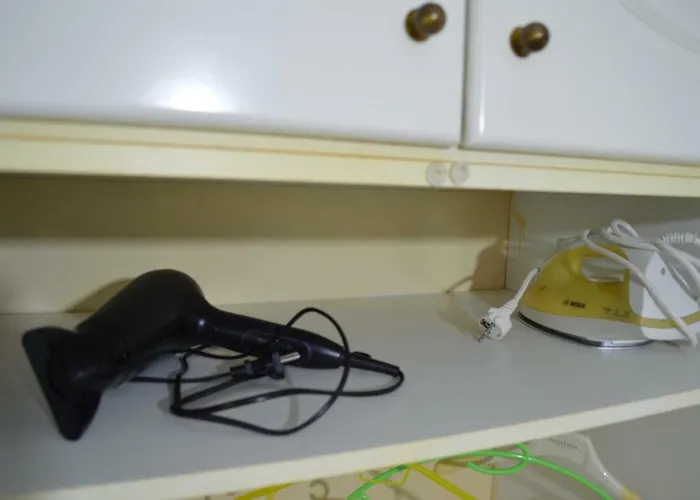 Apartamento Private αpartment Agiou Athanasiou Street F Égio